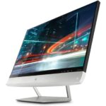 HP20Envy20242024Inch20Screen20LEDLit20MonitorObejor201