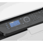 HP20LaserJet20MFP20M436n20Printer2020in20Obejor20store