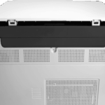 HP20LaserJet20MFP20M436n20Printer20W7U01A20for20sale20in20Obejor20store