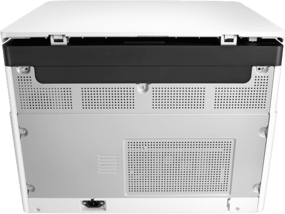 HP20LaserJet20MFP20M436n20Printer20W7U01A20for20sale20in20Obejor20store