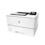 HP20LaserJet20Pro20M501dn20Printer20J8H61AObejor 300x300 1