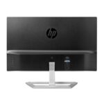 HP20N2202021.5Inch20Monitor203ML20AS20BlackObejor201