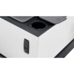 HP20Neverstop201000W20Laser20Printer201