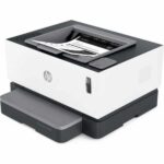 HP20Neverstop201000W20Laser20Printer20204RY23A20price201