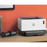 HP20Neverstop20Laser201000a20Printer20204RY22A20price201