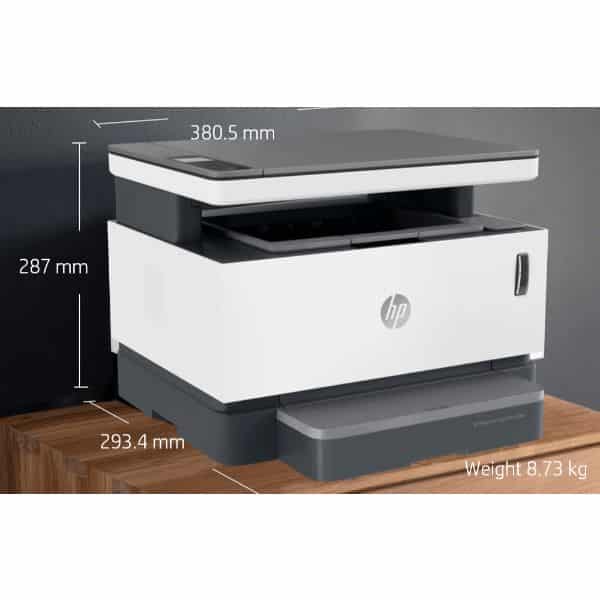 HP20Neverstop20Laser201200W20Wireless20204RY26A