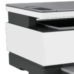 HP20Neverstop20Laser201200W20Wireless20Print20Scan20Copy20204RY26A