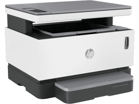 HP20Neverstop20Laser201200W20Wireless20Print20Scan20Copy20204RY26A
