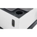 HP20Neverstop20Laser201200W20Wireless20Printer204RY26A201