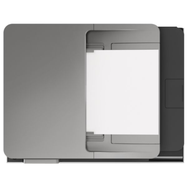 HP20OfficeJet20Pro20901320eAllinOne20price