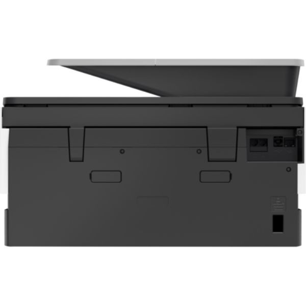 HP20OfficeJet20Pro20901320eAllinOne20spec