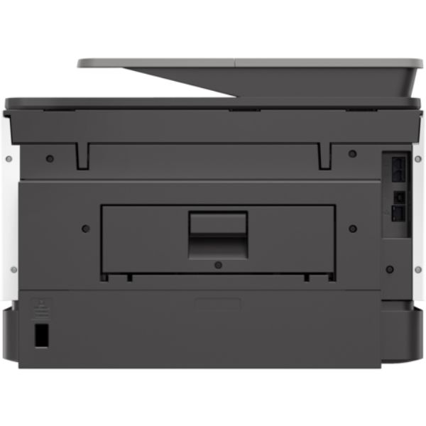 HP20OfficeJet20Pro20902320AllinOne20Printer1MR70B20specifications