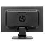 HP20ProDisplay20P202m20Widescreen2020Monitorobejor201