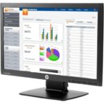 HP20ProDisplay20P202m20Widescreen20LED20Business20Backlit20Monitor20in20Obejor201