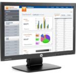 HP20ProDisplay20P202m20Widescreen20LED20Business20Backlit20MonitorObejor201