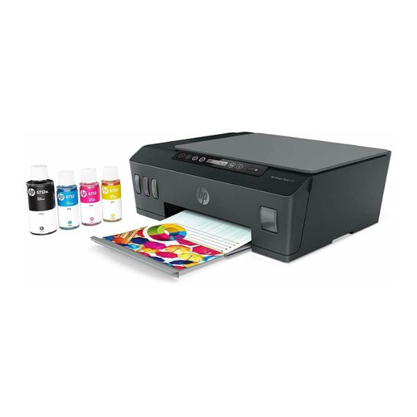 HP20Smart20Tank2051520Wireless20AllinOne20Printer20specification201
