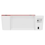 HP20Smart20Tank2051920price20in20Nigeria