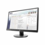 HP20V214a2020.7201920x1080205ms20HDMI20VGA20LED20price201