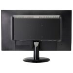 HP20V2702027Inch20Monitor202KZ35AA20in20Obejor201