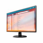 HP20V2702027Inch20Monitor20Obejor