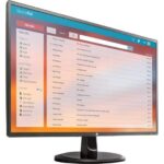 HP20V2702027Inch20Monitor20in20Obejor201