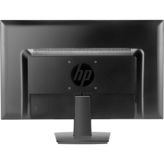HP20V273a2027Inch20Monitor20Obejor201