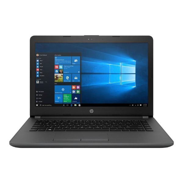 hp 240 g7 notebook