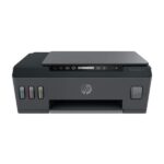 HP Smart Tank 516