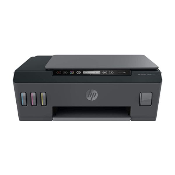 HP Smart Tank 516