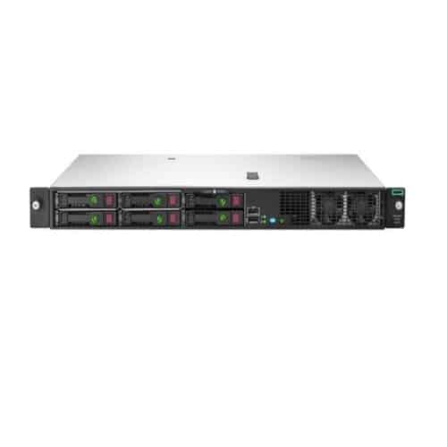 hpe dl 20 g10 g5420