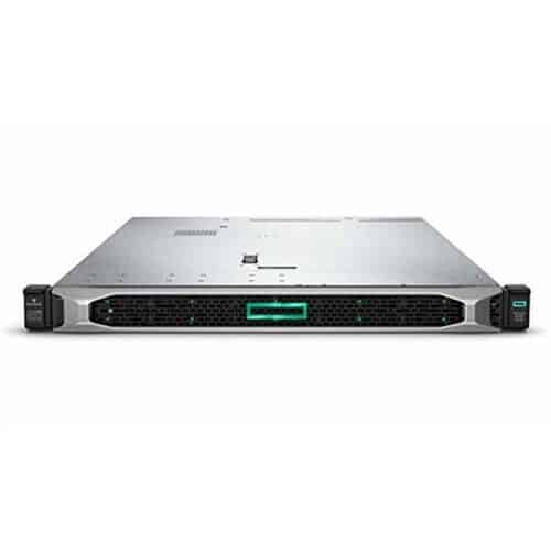 HPE DL 360 G10 4210R INTEL XEON 10 CORE price 1