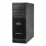 HPE PROLIANT ML 30 G10 1