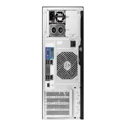 HPE PROLIANT ML 30 G10 E 1