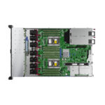 HPE ProLiant DL360 Gen10 4210R