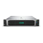 HPE ProLiant DL360 Gen10 Server