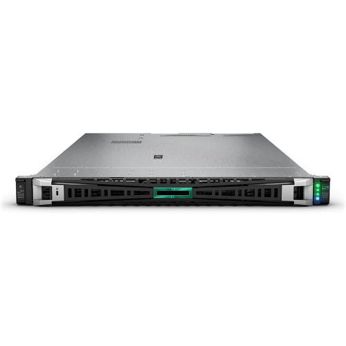 HPE ProLiant DL360 Server Gen11 5415 2.9GHz 8 core 1P 32GB R 1