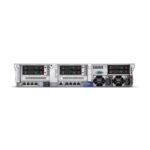 HPE ProLiant DL380 Gen10