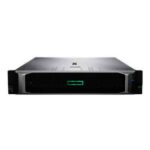 HPE ProLiant DL380 Gen10 4208