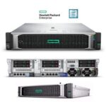 HPE ProLiant DL380 Server