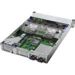 HPE ProLiant DL380 Gen10 4208 price 1