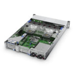 HPE ProLiant DL380 Gen10 4210R 1