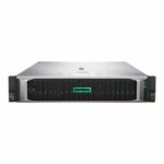 hpe dl 380 g10 4210r