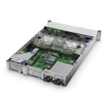 HPE ProLiant DL380 Gen10 4210R price