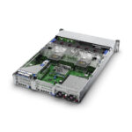 HPE ProLiant DL380 Gen10 5218 1P