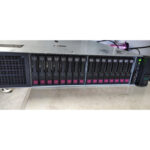 HPE ProLiant DL380 Gen10 Plus 5315Y 3.2GHz