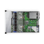 HPE ProLiant DL380 Gen10 Plus 5315Y 3.2GHz 1P 32GB‑R