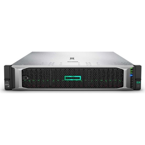 HPE ProLiant DL380 Gen10 Server