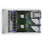 HPE ProLiant DL380 Gen11 4410Y 2.0 1