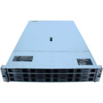 HPE ProLiant DL380 Gen11 4410Y 2.0GHz 1P 1