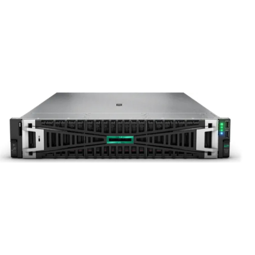 HPE ProLiant DL380 Gen11